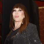 De Moria Casán y Martín Seefeld a Julia Zenko y Alejandro Awada: Los ganadores de los Premios ACE