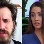 Detuvieron al acosador de Amalia Díaz Guiñazú tras años de amenazas
