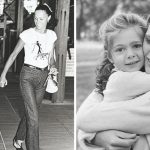 Día de la Madre: los famosos argentinos homenajearon a sus mamás con emotivos mensajes