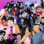 Diez lanzamientos para escuchar esta semana: del pop punk al shoegaze