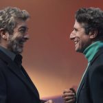 Dos comedias argentinas llegan al cine: Darín y Peretti vs. el humor cordobés