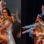 El Ballet Corazón de Oro celebra 31 años con Potencia 2026 en Salta