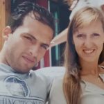 El costado íntimo de Fernando Confessore: su infancia mirando el cielo y el sueño pendiente con los ravioles