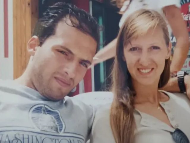 El costado íntimo de Fernando Confessore: su infancia mirando el cielo y el sueño pendiente con los ravioles
