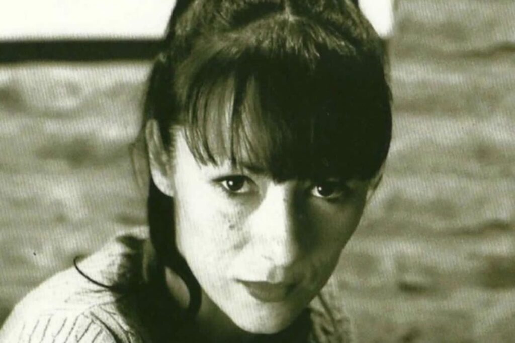 El diario secreto de María Gabriela Epumer: un documental con 50 horas de grabaciones inéditas