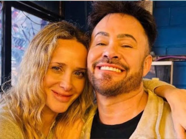 El mejor amigo de Julieta Prandi la bancó y apuntó contra Emanuel Ortega: «No hay que rendirle culto»