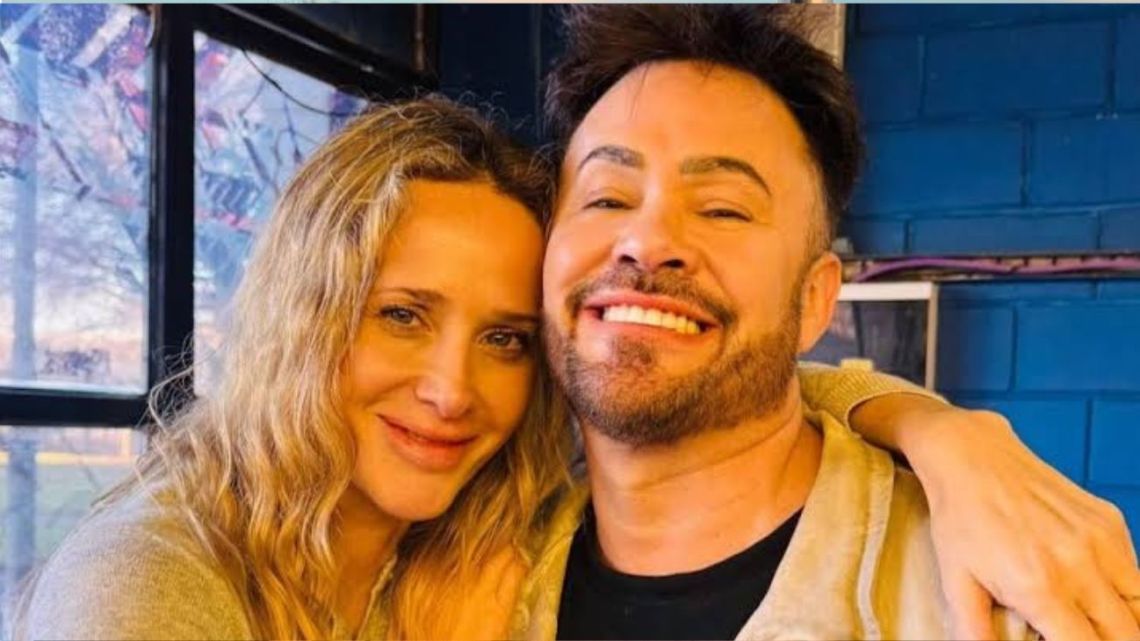 El mejor amigo de Julieta Prandi la bancó y apuntó contra Emanuel Ortega: «No hay que rendirle culto»