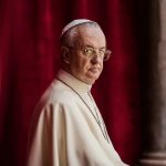 El Papa Francisco, consejero espiritual en una comedia italiana que se estrena en Argentina