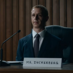 «El poder de la red» llega al cine argentino con la historia detrás de las filtraciones de Facebook