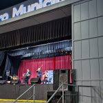 El Pre Cosquín 2027 ya tiene a sus representantes de la sede Salta