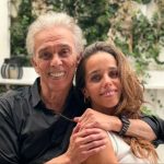 El presente de Lucía, la hija menor de Jairo: su vida en Italia, el reencuentro con su papá y su pasión por el