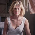 El thriller psicológico que se metió en el top 2 de Netflix Argentina