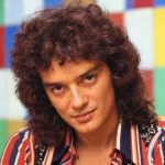 Falleció Juan Marcelo, la voz del dúo Juan y Juan que musicalizó telenovelas argentinas