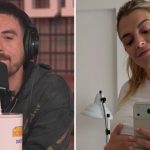 Fede Bal reveló un detalle inédito del Lavarropas Gate: “Las sábanas no eran mías”