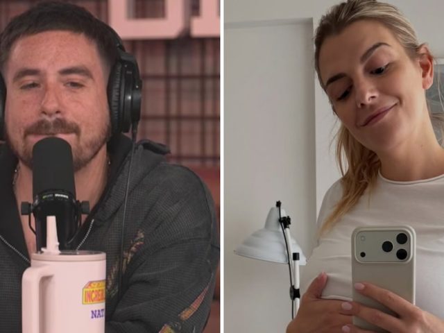 Fede Bal reveló un detalle inédito del Lavarropas Gate: “Las sábanas no eran mías”