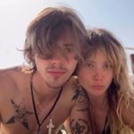 Felipe Fort contó cómo nació la historia de amor con su novia: del desinterés inicial al gesto romántico que l