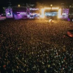Festival Bandera 2026: las 10 canciones que no te podés perder en Rosario