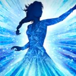 Frozen, el musical busca a su Elsa: audiciones en el Gran Rex para el estreno de 2027