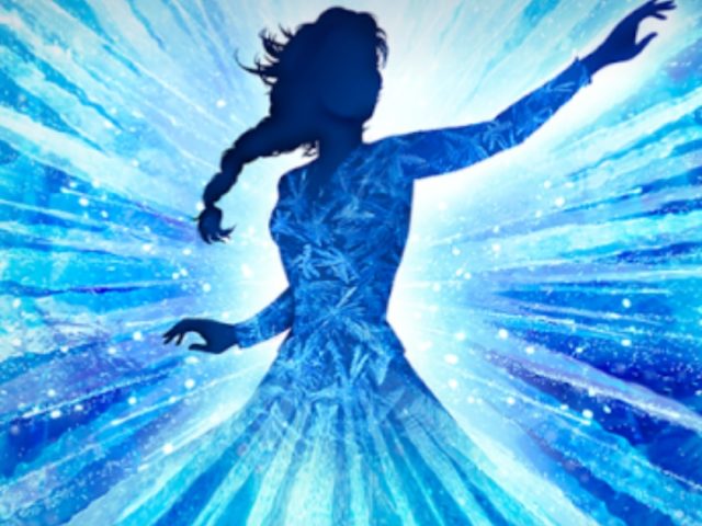 Frozen, el musical busca a su Elsa: audiciones en el Gran Rex para el estreno de 2027