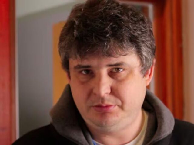 Gabriel Schultz despidió a su madre con un emotivo mensaje en redes