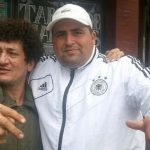 Giro en el juicio a Pity Álvarez: testigos declaran sobre amenazas y hostigamiento