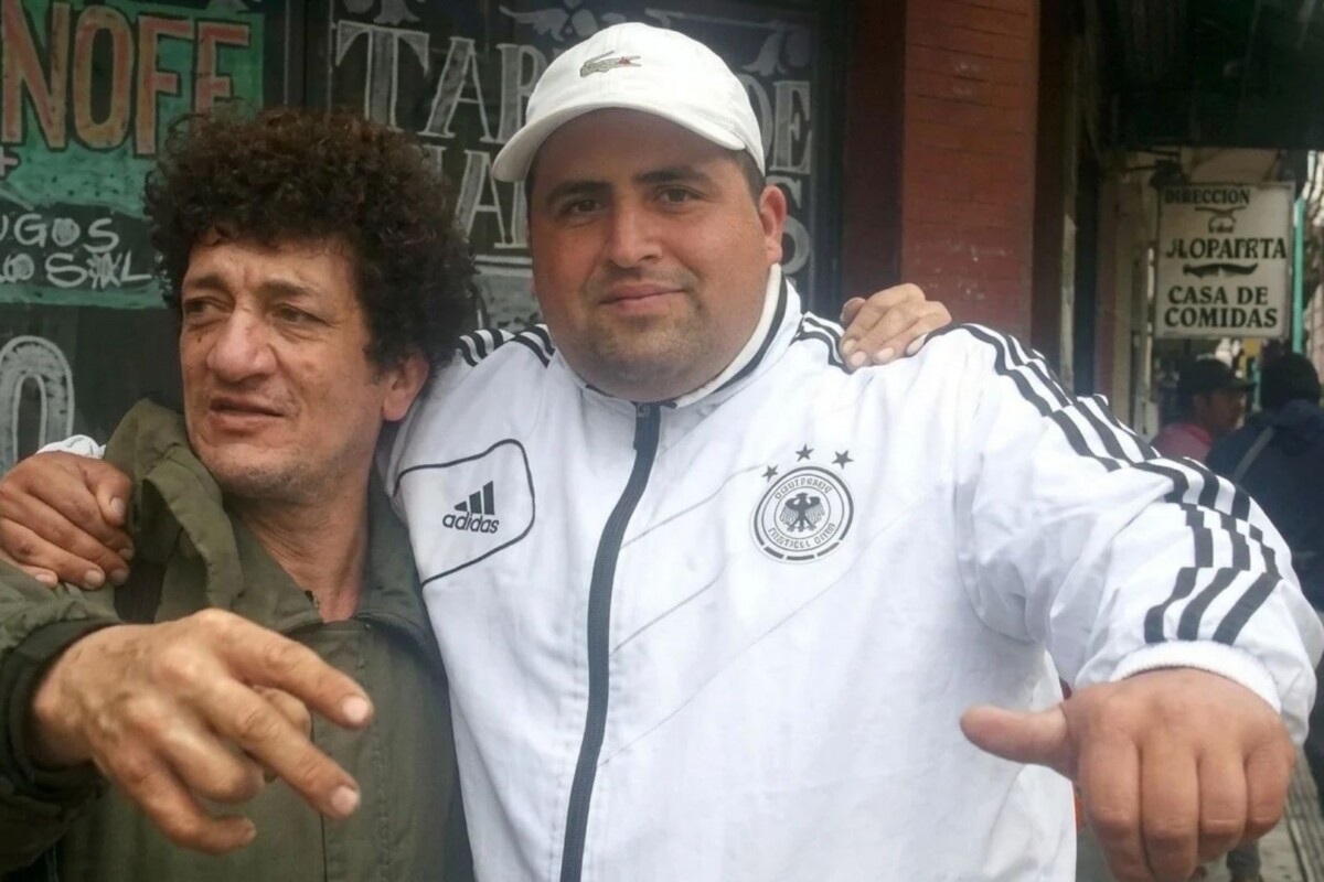 Giro en el juicio a Pity Álvarez: testigos declaran sobre amenazas y hostigamiento