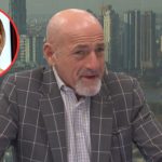 Gustavo Sofovich apuntó contra Elina Costantini tras su aparición en «PH: Podemos Hablar»