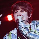 Heineken celebró la pasión y las conexiones en el Festival Bandera