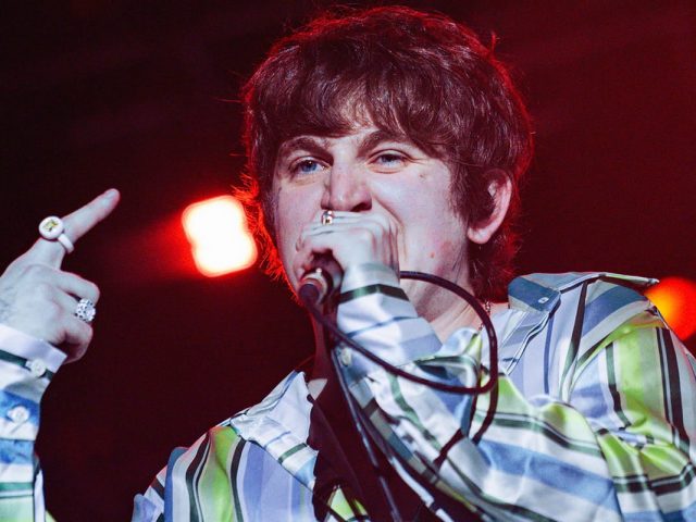 Heineken celebró la pasión y las conexiones en el Festival Bandera