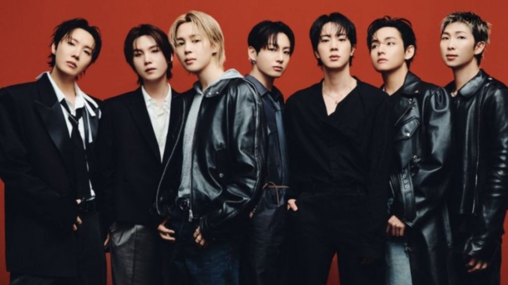 Hola Corea: el festival que trae la cultura coreana a La Plata más allá del K-Pop
