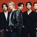 Hola Corea: el festival que trae la cultura coreana a La Plata más allá del K-Pop