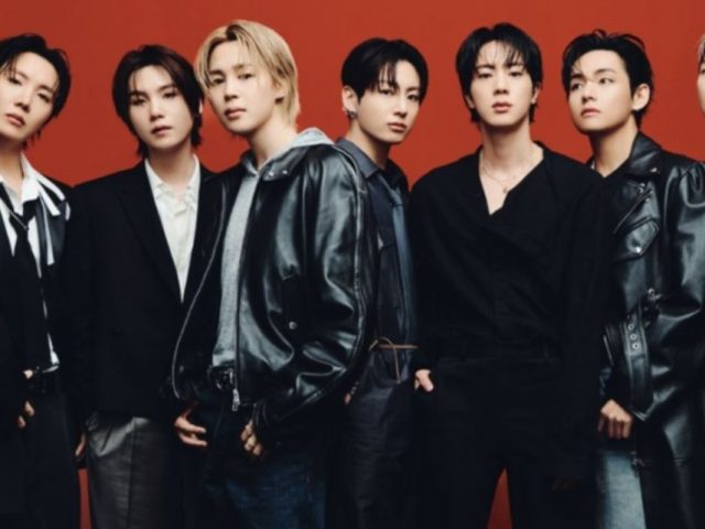 Hola Corea: el festival que trae la cultura coreana a La Plata más allá del K-Pop