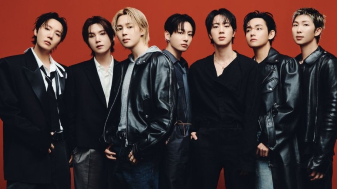 Hola Corea: el festival que trae la cultura coreana a La Plata más allá del K-Pop