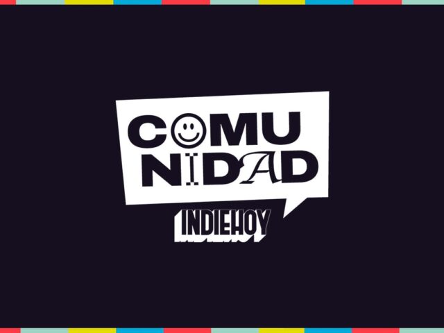 Indie Hoy lanza su comunidad con descuentos en recitales