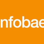 Infobae Stream sorprendió y lideró el ranking semanal de canales digitales
