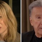 Julieta Prandi cuestionó a Juan Alberto Mateyko: “No sé si era necesario agredirme de una manera tan machista”
