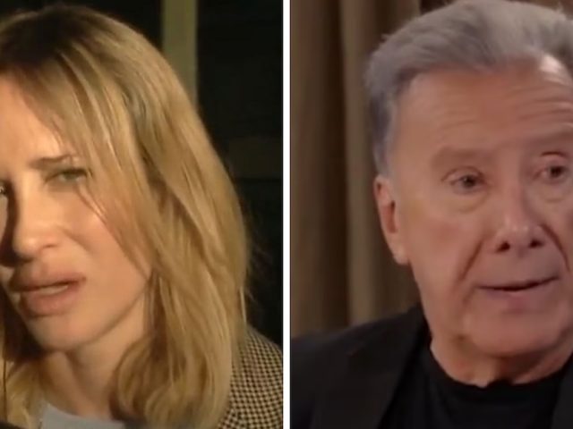 Julieta Prandi cuestionó a Juan Alberto Mateyko: “No sé si era necesario agredirme de una manera tan machista”