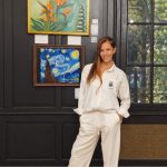 Karateeva Bordados: talleres que unen arte textil e historia familiar