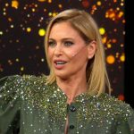 Karina Mazzocco contó la amenaza que la alejó de A la Tarde