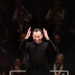 La Filarmónica de Berlín vuelve al Teatro Colón después de 26 años