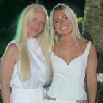 La madre de Kala Bidner, de Popstars, fue actriz de Chiquititas y Grande Pa