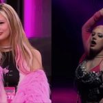 La paradoja de Popstars: las eliminadas ya lanzaron canciones y se volvieron virales, mientras la posible band