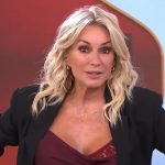 La propuesta sexual que Yanina Latorre recibió en un restaurante de Madrid: “Me intimidó el trío”