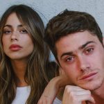 La reacción de Francisco Stoessel frente al escándalo mediático que envuelve a su familia: “No me gusta”