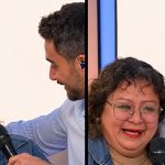 La salteña que emocionó en Luzu TV y recaudó más de $7 millones en minutos