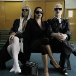 Lali y Miranda! lanzaron «Bailar o Morir», primer single de su disco BOM