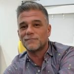 Lucas Bertero relató el calvario tras sufrir una estafa virtual: cuentas vacías y amenazas