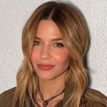 Marcela Kloosterboer y la anécdota de los juguetes que su hijo Otto heredó de Fernando Sieling