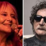 María Rosa Yorio y Charly García: el primer amor que marcó al rock argentino