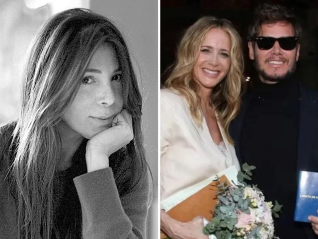Mariana Marx rompió el silencio tras las acusaciones de Julieta Prandi: «Pido respeto»